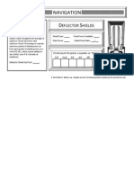 Commandandcontrolpanel PDF