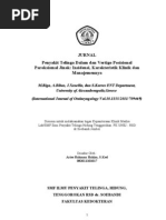 Download Penyakit Telinga Dalam Dan Vertigo Posisi Paroksismal Jinak Jurnal Reading by Chindia Bunga SN149881268 doc pdf