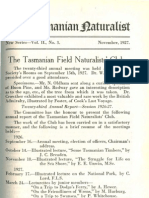 TasNat_1927_Vol2_No3_pp1-3_Anon_ClubNotes