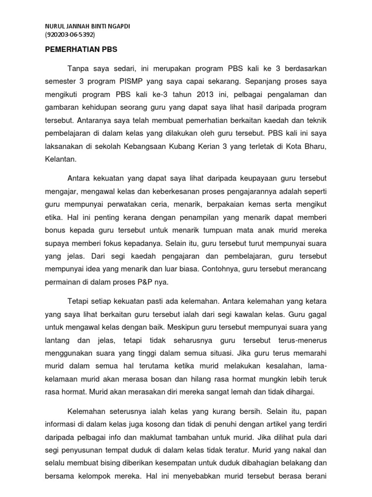 Bentara Bumi A Twitter I Can T Wait To Learn New Skills