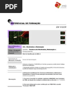 523080 AP REFERENCIAL Elect Automacao Computadores