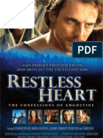 Restless Heart