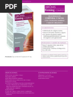 Download ARMS- Firming Complex by enanorojo27 SN149892786 doc pdf