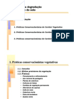 PREVENÇÃO DA DEGRADAÇÃO DO SOLO.pdf