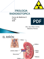 12.Nefrologia_radioisotopica