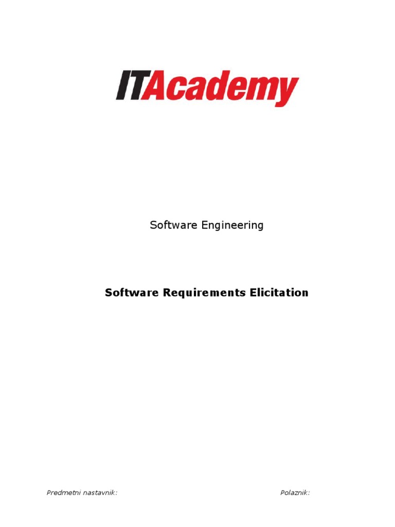 elicit intelligence overview