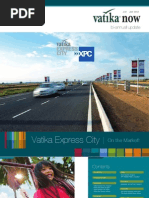 Download Vatika Now Jan - June 2013 by vatika_group SN149894511 doc pdf
