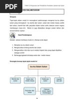 Download Isu-Isu Dalam Sukan  by Aqeef Arfan SN149899270 doc pdf
