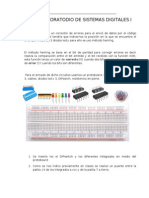 Informe de Lab2