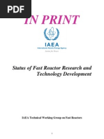 Download tecdoc-1691frstatusreportpdf by Artem  Buslayev SN149900620 doc pdf