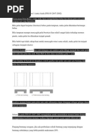 Download Perencanaan Pelat Beton 1 by Muh Budiyanto Djafar SN149902606 doc pdf