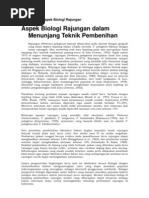 Download Pengamatan Aspek Biologi Rajungan1 by Arga Pangestu SN149902982 doc pdf
