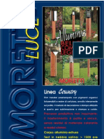morettiluce-linea-country-2011.pdf