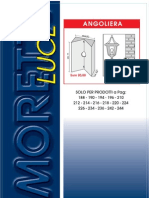 morettiluce-linea-tradizionale-2011.pdf