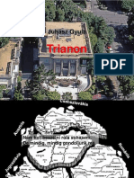 Trianon