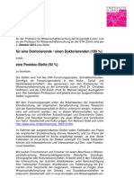 Lucerne Postdoc.pdf