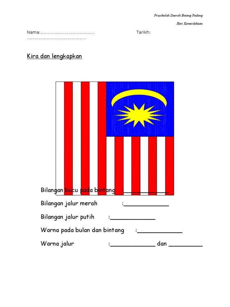 Hari Kemerdekaan Pdf