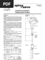 EL 2271.pdf