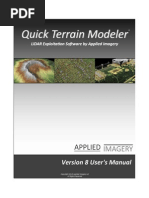Download Quick Terrain Modeler 800 Users Manualpdf by marauadigital SN149910031 doc pdf