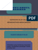 Sejarah (2) 2013