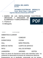 Modulo6 Ie 2013i