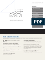 E222147 User Manual