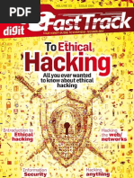 FT Ethical Hacking