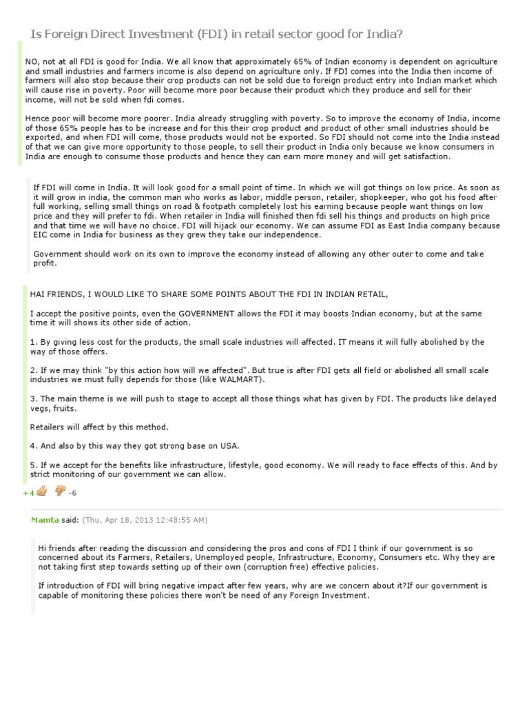 Group Discussion Topics | PDF | Corruption | Economy Of India
