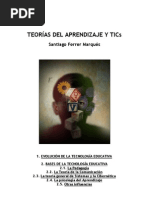 04 TEORIAS DEL APRENDIZAJE Y TICs.pdf