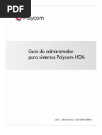 hdx_ag_pc