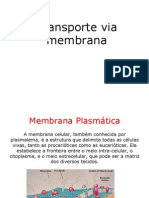 _Seminário+Fisio.+Veg.+2-TRANSP.+DE+MEMBRANA.ppt_