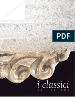 Vistosi Classici PDF