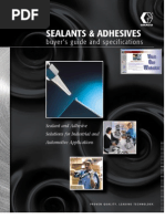 Download Sae Buyers Guide by Brandon Smithers SN149924949 doc pdf