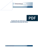 Conduccion_en_Condiciones_Adversas.pdf