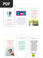 Cara Melakukan Batuk Efektif Lembar Balik Cara Melakukan Batuk Efektif Lembar Balik