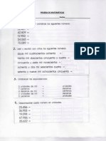 Prueba Matematicas001