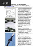 Download Detalles Constructivos de Las Tensoestructuras by Claudio Ulloa Canales SN149941432 doc pdf