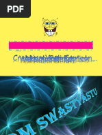 Download Media pembelajaran powerpoint by bangbuph SN149942223 doc pdf