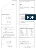 KundurFTProperties Handouts