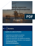 4aula_Logistica_do_Petroleo.pdf
