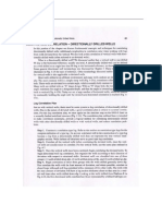 CH-4 Log Correlation Techniques 22 48-1-10 PDF