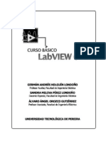 Curso LabVIEW6i.desbloqueado PDF