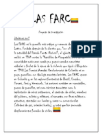 Las Farc