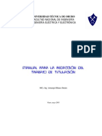 Manual de Titulacion