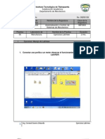 95088892 Ejercicios de LabView