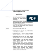 PERMENKES 1010 Th 2008 (REGISTRASI OBAT).pdf