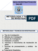 8-tipoydiseodelainvestigacion-100402015413-phpapp02