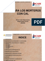 presentacionmorteroscal_aidico (1)