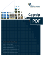 Ga Landbank Resourcemanual June2013