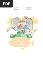 Download pedagang pecel bringharjo dan ilmu layouting by Yusuf Habibi SN149960843 doc pdf